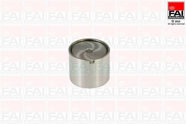 Ventilløfter FAI AutoParts BFS181S FAI AutoParts BFS181S Ventilløfter NISSAN PRIMERA 2003