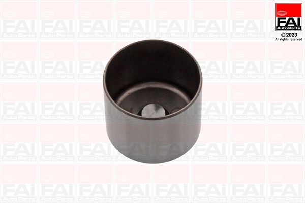 FAI AutoParts Ventilløfter BFS183S FAI AutoParts BFS183S Hydraulisk løfter Renault Talisman Grandtour billig