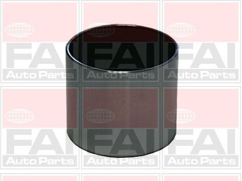 FAI AutoParts Zdvihátko ventilu BFS193S Zdvihátko ventilu FAI AutoParts Mercedes-Benz VANEO BFS193S