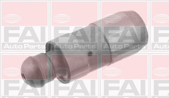 Klapitapp FAI AutoParts BFS296S FAI AutoParts BFS296S Klapikasutus Mercedes-Benz SLK 2009