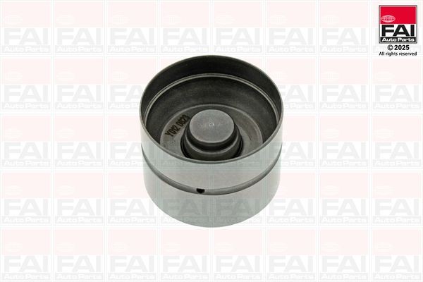 FAI AutoParts Ventilløfter BFS318S BFS318S Ventilløfter FORD TRANSIT CONNECT FAI AutoParts