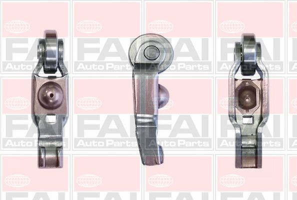 FAI AutoParts Ωστήριο βαλβίδας BFS320S FAI AutoParts BFS320S γνήσια Ωστήριο βαλβίδας Land Rover Defender L316 κόστος