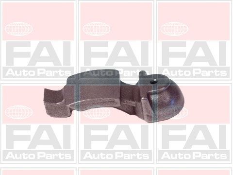 FAI AutoParts Culbuteur, distribution BFS59S FAI AutoParts BFS59S Culbuteur Opel Omega A Berline prix