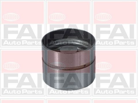 FAI AutoParts Bīdītājs BFS77S FAI AutoParts BFS77S Bīdītājs Fiat Marea 185 cena