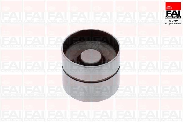FAI AutoParts Poussoir hydraulique BFS82S Poussoir de soupape FAI AutoParts ASTRA BFS82S pas cher