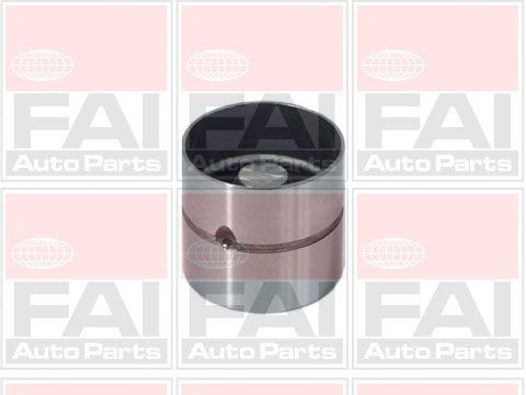 FAI AutoParts Ωστήριο βαλβίδας BFS84S FAI AutoParts BFS84S Ωστήριο βαλβίδας Punto I Cabrio (176) τιμες