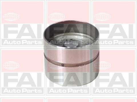 Zdvihátko ventilu FAI AutoParts BFS86S FAI AutoParts BFS86S Zdvihátko ventilu CHEVROLET KALOS 2015
