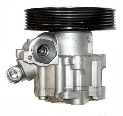 WAT Pompa idraulica, sterzo BFT54Z BFT54Z costo Pompa idroguida HYUNDAI COUPE WAT