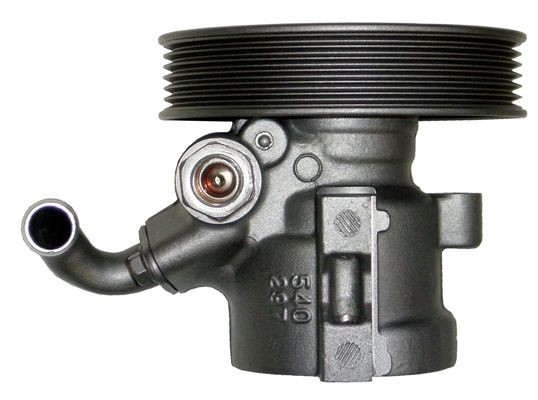 WAT Servopump BGM59S BGM59S WAT elektrisk servopump OPEL SIGNUM