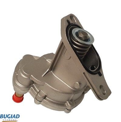 BUGIAD Vakuumpumpe, bremseanlegg BGT00001 Vakuumpumpe for bremsekraftforsterker BUGIAD FORD BGT00001