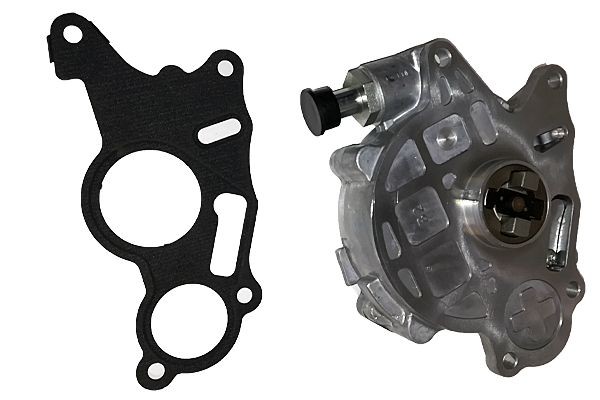 BUGIAD Brake vacuum pump BGT00014 BGT00014 BUGIAD vacuum pump brake system for SEAT