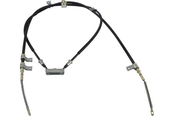 KAVO PARTS Handbromsvajer BHC-1005 CHEVROLET handbromsvajer KAVO PARTS BHC-1005