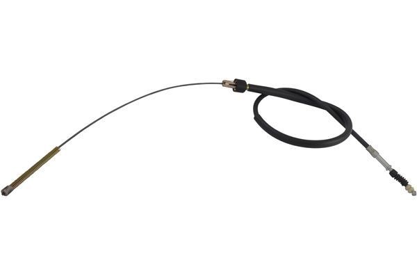 KAVO PARTS Handbremsseil BHC-1518 BHC-1518 KAVO PARTS Charmant Handbremsseil Preis