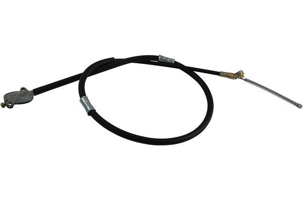 KAVO PARTS Trose, Stāvbremžu sistēma BHC-1540 KAVO PARTS BHC-1540 orģinālās Rokas bremzes trose Daihatsu G3 cena