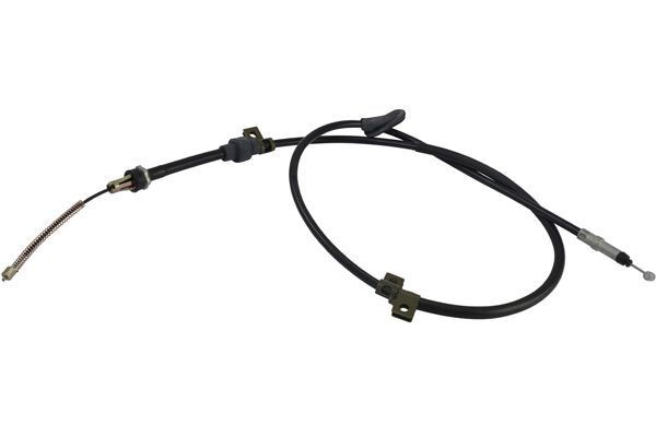 KAVO PARTS Tautrekk, håndbremse BHC-2060 Håndbremsekabel KAVO PARTS CIVIC BHC-2060 billige