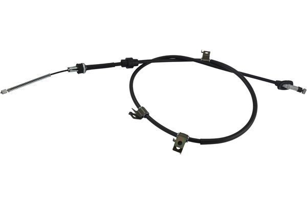 KAVO PARTS Handbromsvajer BHC-2062 KAVO PARTS BHC-2062 Handbromsvajer Honda Accord 4 original