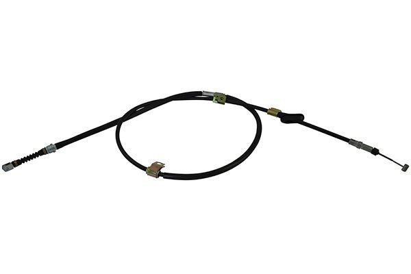 KAVO PARTS Żażné lanko parkovacej brzdy BHC-2077 BHC-2077 Lanko ručnej brzdy KAVO PARTS HONDA CIVIC
