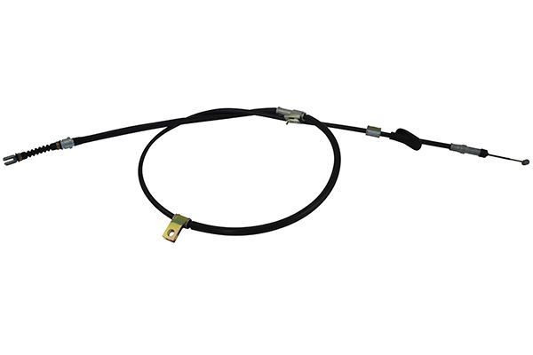 KAVO PARTS Tautrekk, håndbremse BHC-2078 BHC-2078 Bremsewire HONDA CIVIC KAVO PARTS