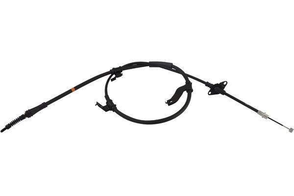 KAVO PARTS Cavo freno a mano BHC-3101 BHC-3101 Cavo freno a mano HYUNDAI ATOS KAVO PARTS costo