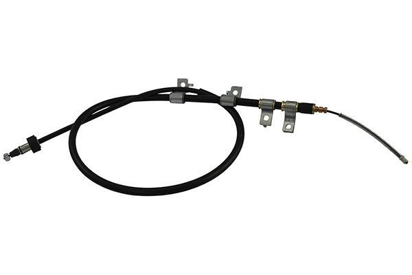 KAVO PARTS Tross, seisupidur BHC-3139 Käsipidur KAVO PARTS i20 BHC-3139 odav