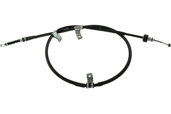KAVO PARTS Cavo freno a mano BHC-4068 KAVO PARTS BHC-4068 Filo freno KIA Ceed ED prezzo