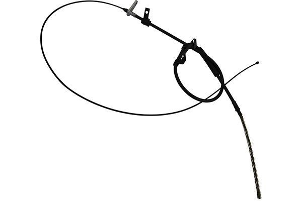 KAVO PARTS Câble de frein à main BHC-4082 Câble de frein à main KAVO PARTS SPORTAGE BHC-4082 pas cher
