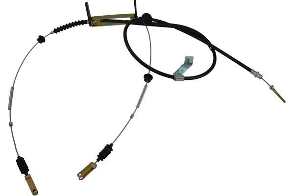 KAVO PARTS Vaijeri, seisontajarru BHC-4501 KAVO PARTS BHC-4501 Mazda 121 DA käsijarru hinta