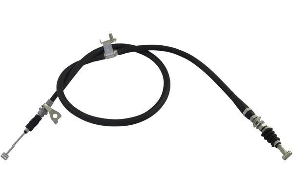KAVO PARTS Handremkabel BHC-4587 BHC-4587 Handremkabel MAZDA TRIBUTE KAVO PARTS