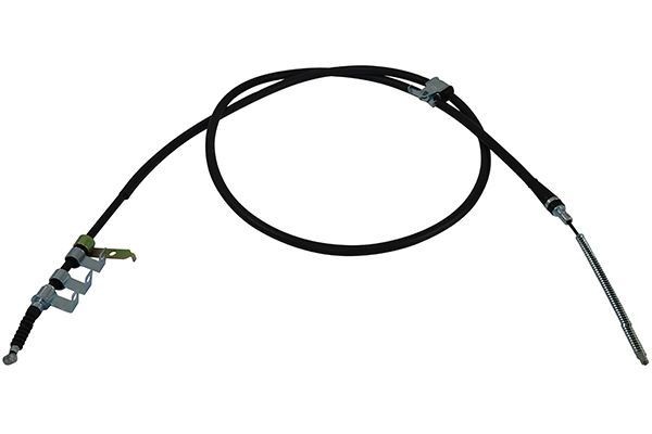 KAVO PARTS Handbremsseil BHC-4613 KAVO PARTS BHC-4613 Handbremse SMART CROSSBLADE Kosten