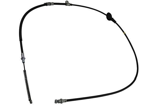 KAVO PARTS Tross, seisupidur BHC-5525 Käsijarruvaijeri KAVO PARTS LANCER BHC-5525 odav