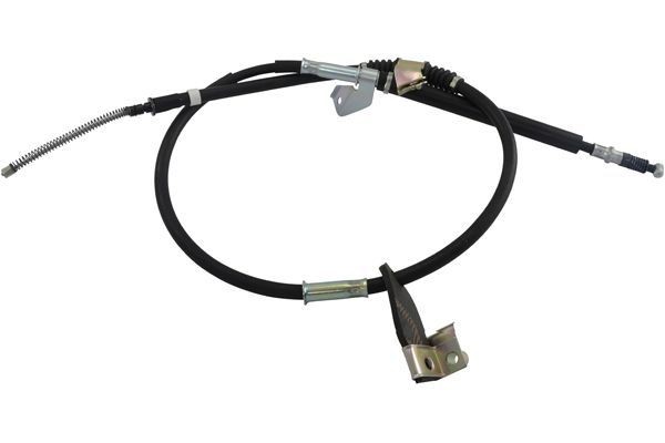 KAVO PARTS Handbromsvajer BHC-5601 MITSUBISHI parkeringsbroms KAVO PARTS BHC-5601