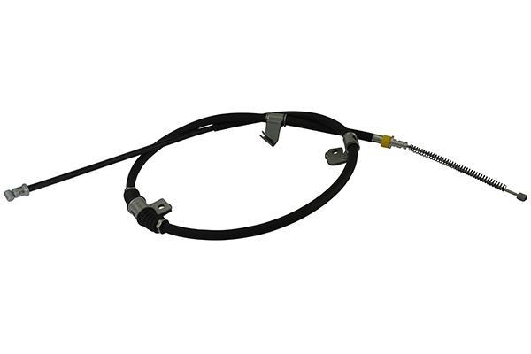 KAVO PARTS Handbromsvajer BHC-5654 MITSUBISHI elektrisk handbroms KAVO PARTS BHC-5654