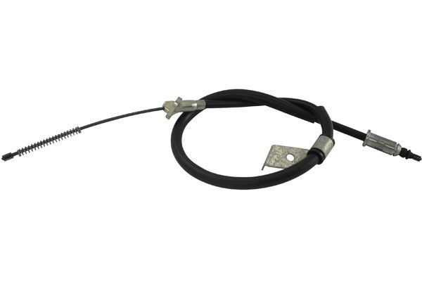 KAVO PARTS Tross, seisupidur BHC-6564 KAVO PARTS BHC-6564 Käsipidur Nissan Micra K10 hind