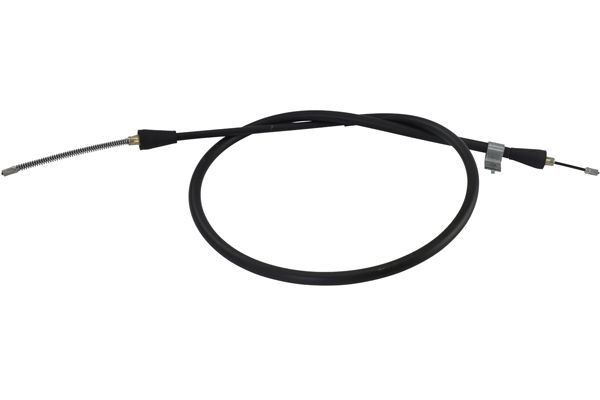KAVO PARTS Tautrekk, håndbremse BHC-6659 Bremsewire KAVO PARTS X-TRAIL BHC-6659 billige