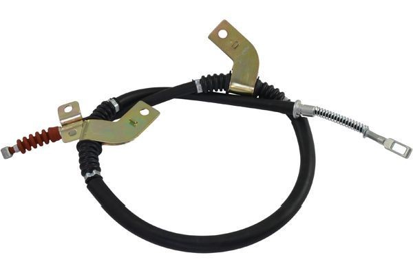 KAVO PARTS Handremkabel BHC-7507 KAVO PARTS BHC-7507 Handremkabel SSANGYONG Korando Family aan een voordelige prijs
