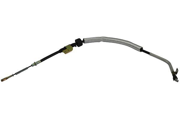 KAVO PARTS Håndbremsekabel BHC-7509 KAVO PARTS BHC-7509 originale Korando II SUV Håndbremsekabel hvad koster