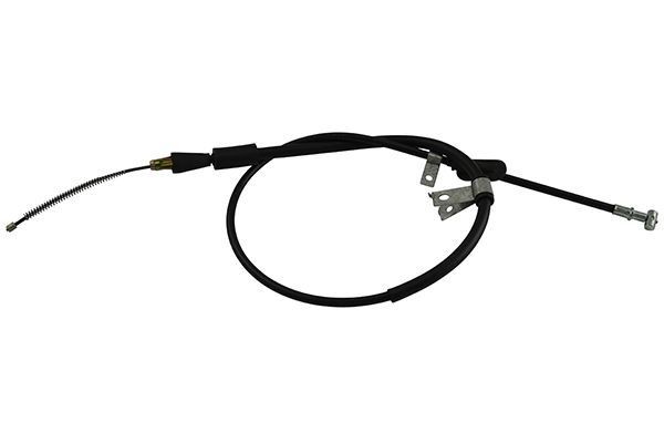 KAVO PARTS Tross, seisupidur BHC-8523 Käsijarruvaijeri KAVO PARTS SX4 BHC-8523 odav
