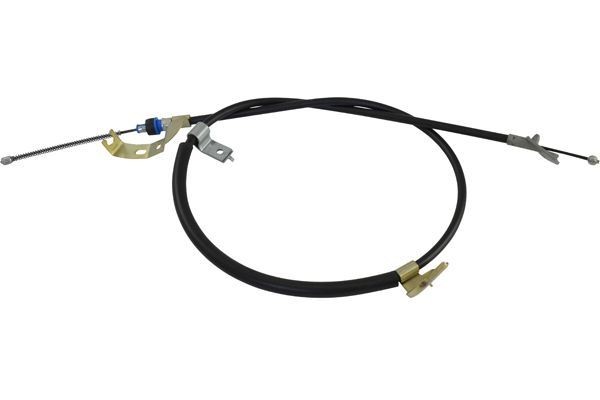 KAVO PARTS Handbromsvajer BHC-9002 KAVO PARTS BHC-9002 Handbromsvajer 107 Hatchback (PM, PN) original