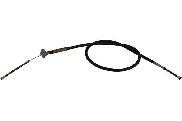 KAVO PARTS Hand brake cable BHC-9084 KAVO PARTS BHC-9084 TOYOTA Camry II Saloon (V20) emergency brake cable replacement