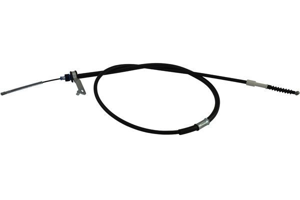 KAVO PARTS Tross, seisupidur BHC-9118 KAVO PARTS Käsipidur LEXUS BHC-9118