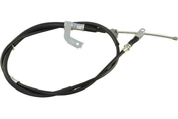 KAVO PARTS Tautrekk, håndbremse BHC-9226 BHC-9226 Håndbremse FORD PUMA KAVO PARTS