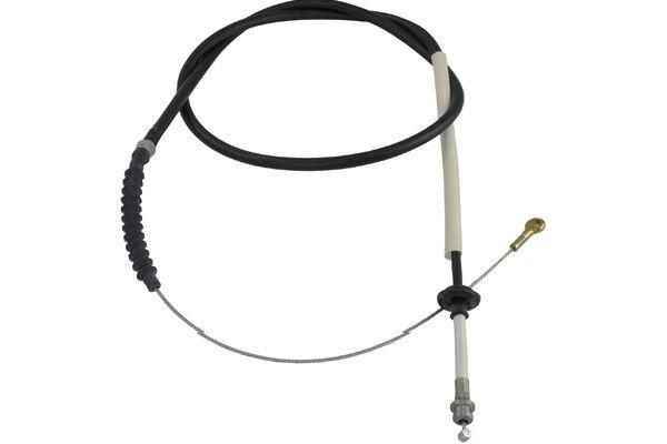 KAVO PARTS Tross, seisupidur BHC-9315 Käsipidur KAVO PARTS LEXUS BHC-9315