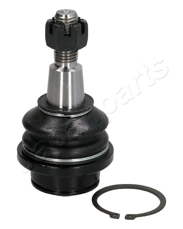 Spindelled JAPANPARTS BJ-334 JAPANPARTS BJ-334 Spindelleder FORD RANGER 2019
