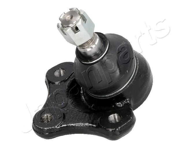 JAPANPARTS Traggelenk BJ-336 Traggelenk und Führungsgelenk JAPANPARTS Mazda TRIBUTE BJ-336