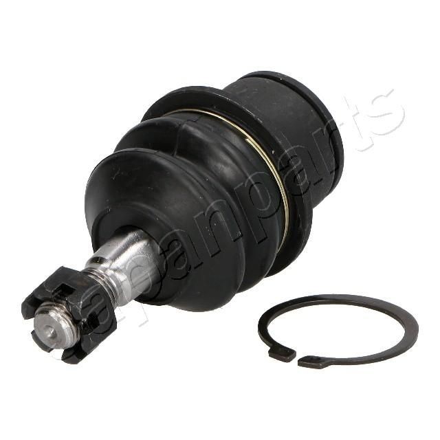 Bærekule JAPANPARTS BJ-919 JAPANPARTS BJ-919 Bærekule CHRYSLER 300 1999