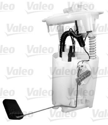 VALEO Benzīna sūknis 347108 Degvielas sūknis VALEO Renault ZOE 347108