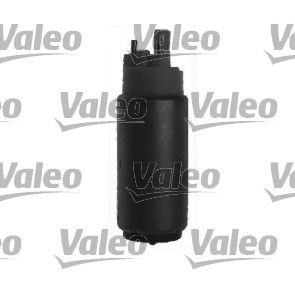 Benzínové čerpadlo VALEO 347237 VALEO 347237: Palivové čerpadlo Suzuki SAMURAI 2004