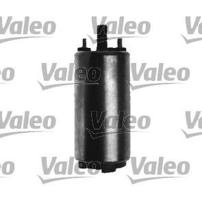 Brændstofpumpe VALEO 347245 VALEO 347245 Fødepumpe SUZUKI SPLASH 2013