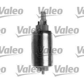 VALEO Pompa benzina 347256 347256 costo Pompa carburante VALEO HONDA HR-V