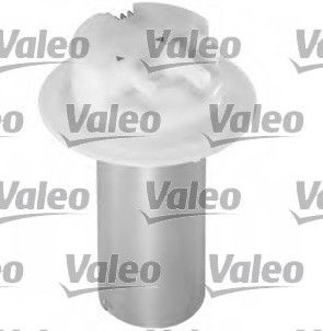 VALEO Sensor, nível de combustível 347354 347354 Bóia de combustível VALEO RENAULT GRAND SCÉNIC